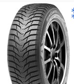 А/шина 235/75R15 MARSHAL WINTERCRAFT ICE WI-31 XL 109T